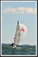 proof_2010_Vineyard_Race_1195