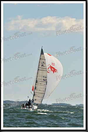 proof_2010_Vineyard_Race_1195