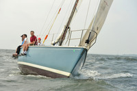 2015 Vineyard Race A 277