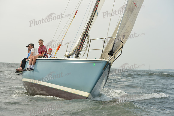 2015 Vineyard Race A 277