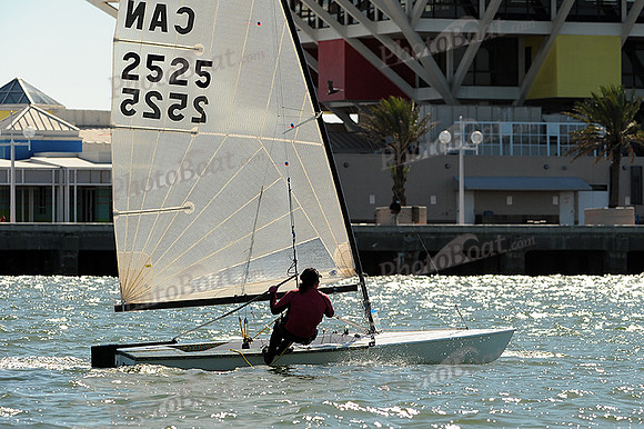 2014 St Pete NOOD D 971