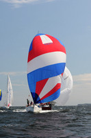 2011 Denmark Race 1345