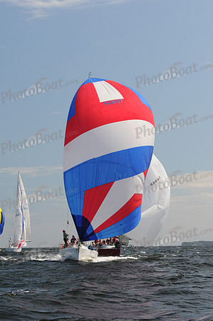 2011 Denmark Race 1345