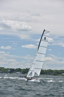 2022 NYYC Annual Regatta_2207