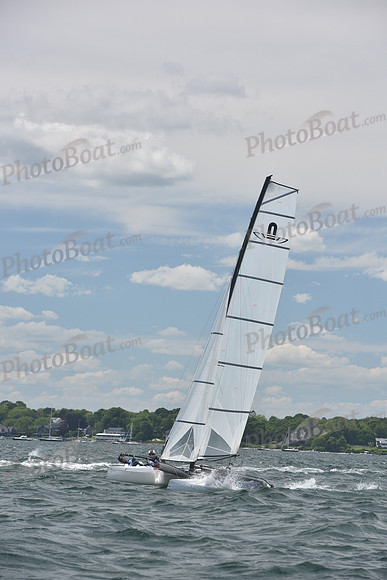2022 NYYC Annual Regatta_2207