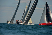 2015 Block Island Race Week G 795