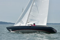 2019 Devon YC Summer Series A_0130