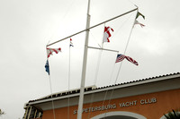 2012 StPete NOOD A1 003