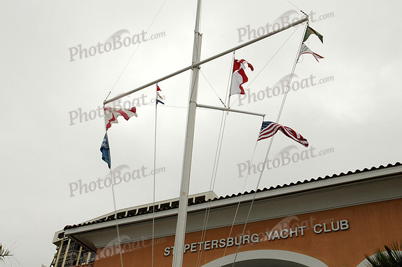 2012 StPete NOOD A1 003