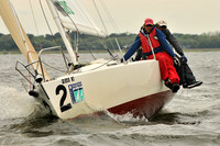 2013 Charleston Race Week B 1033