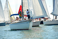 2015 Cape Charles Cup A 1003