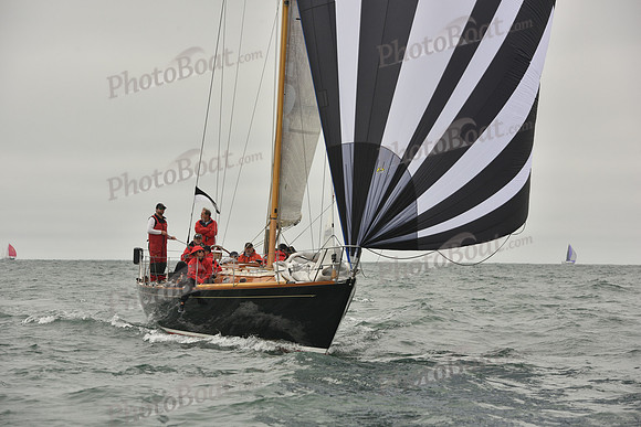 2018 Round Marthas Vineyard_1042