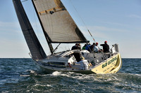 2016 Newport Bermuda Race_1430