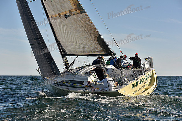 2016 Newport Bermuda Race_1430
