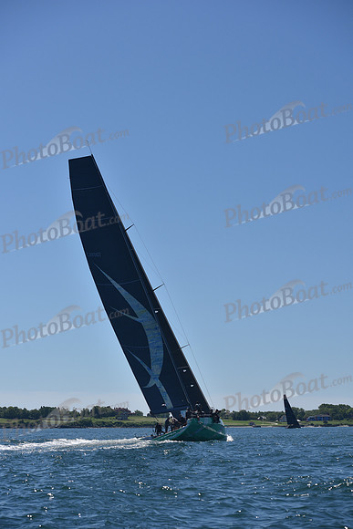 2022 NYYC Annual Regatta_0177