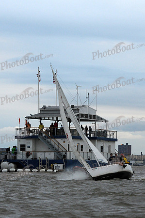 2011 NY Architects Regatta 605