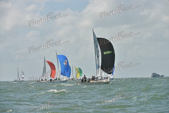 2019 J24 Worlds L_0257