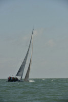2017 Charleston Race Week D_0142