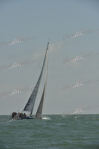 2017 Charleston Race Week D_0142