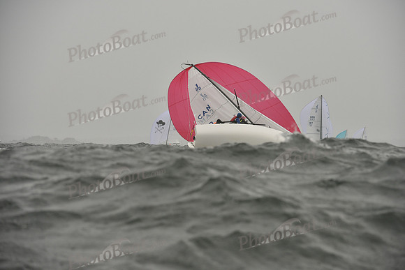 2018 J70 Worlds A_1105