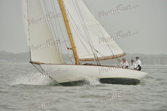 2016 NYYC Annual Regatta D_0501