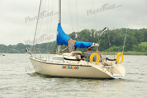 2014 Gov Cup B 599