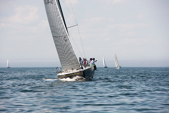 2019 Block Island Race Week J_0875-byPhotoBoat