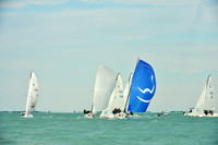 2016 Key West Race Week A_1782