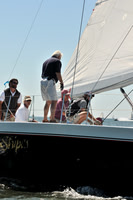 2010 Leukemia Cup 912