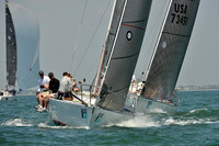 2014 Charleston Race Week B 191