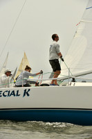 2016 Southern Bay Race Week A_1047