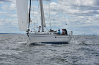 2021 Vineyard Race A 0550