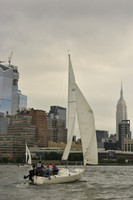 2018 NY Architects Regatta A_0692