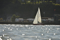 2016 NY Architects Regatta_0399