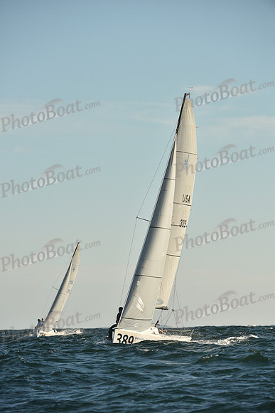 2018 J70 Worlds G_0301