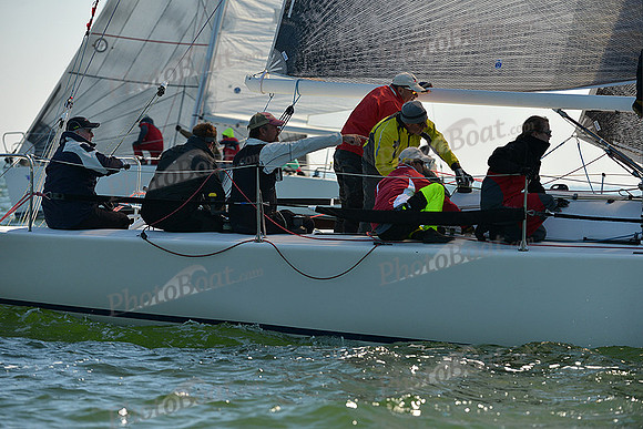 2015 St Pete NOOD C 1152