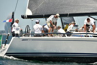 2018 NYYC Race Week B_0154