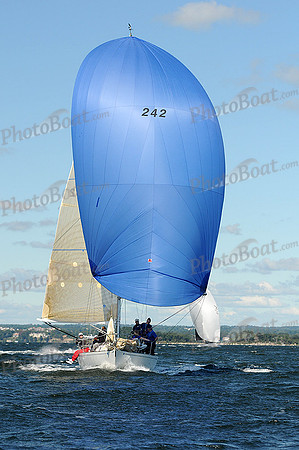 Sept 15 2012 435