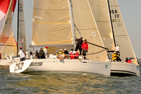 2011_Charleston_RW_F 282