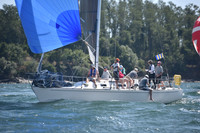 2020 CYC Around the Island Race_1008