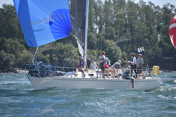 2020 CYC Around the Island Race_1008