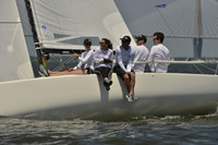 2017 Charleston Race Week C_0069