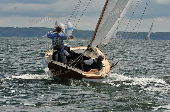 2010 IHYC Classic 734