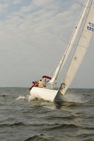 2011 Gov Cup B 543
