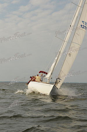 2011 Gov Cup B 543