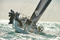 2017 Quantum Key West RW A_0077