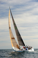 2014 Newport Bermuda A 2194