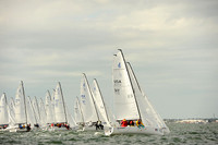 2014 St Pete NOOD D 086