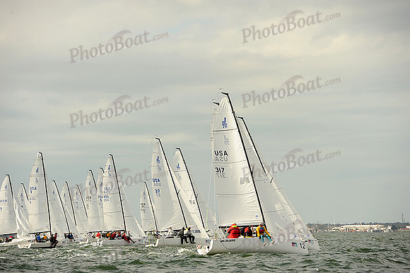 2014 St Pete NOOD D 086