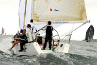 2011 Block Island RW E 1690